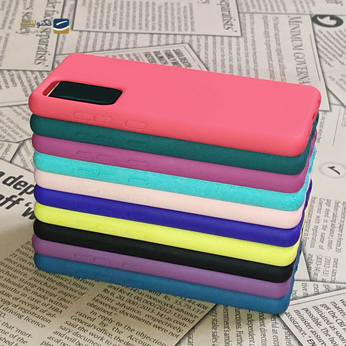 gallery- کاور مدل SLCN مناسب برای گوشی موبایل سامسونگ Galaxy A52-gallery-1-TLP-2700_fc6fcc67-de17-4825-abce-428d528f90e0.png gallery- کاور مدل SLCN مناسب برای گوشی موبایل سامسونگ Galaxy A52-gallery-1-TLP-2700_fc6fcc67-de17-4825-abce-428d528f90e0.png