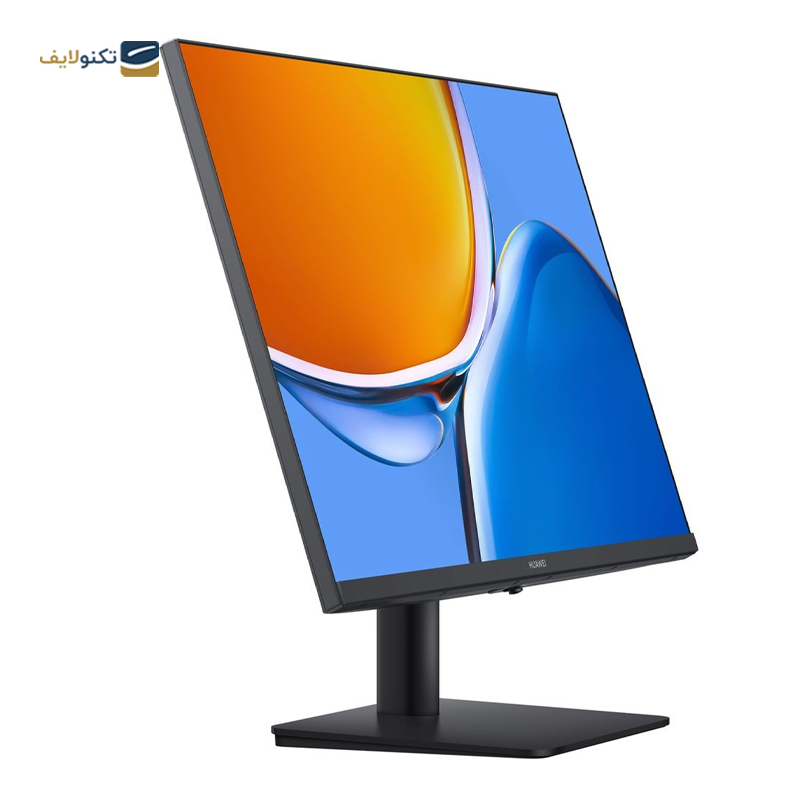 gallery-مانیتور هوآوی مدل Display 23.8 سایز 23.8 اینچ copy.png gallery-مانیتور هوآوی مدل Display 23.8 سایز 23.8 اینچ copy.png