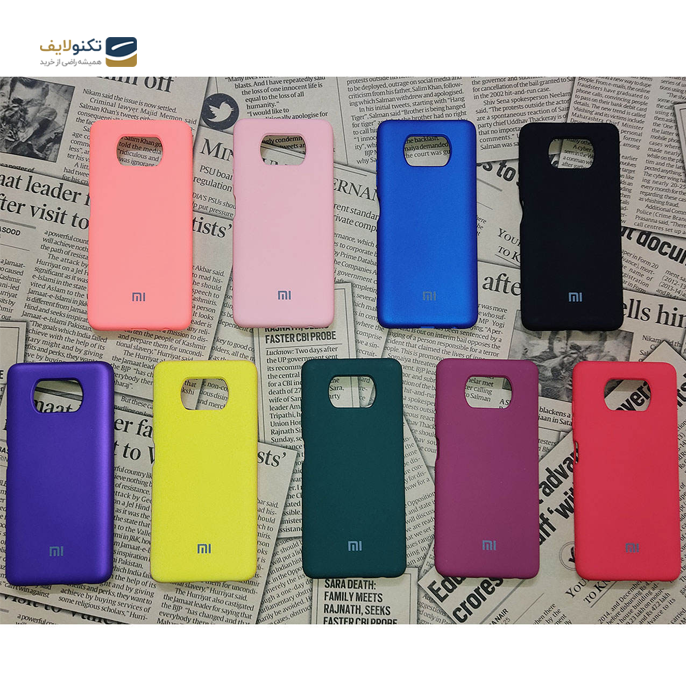 gallery- کاور مدل SLCN مناسب برای گوشی موبایل شیائومی Poco X3 / Poco X3 NFC-gallery-1-TLP-2701_26e767ec-3ebd-42fe-ad3c-aeb04cb8b8d8.png gallery- کاور مدل SLCN مناسب برای گوشی موبایل شیائومی Poco X3 / Poco X3 NFC-gallery-1-TLP-2701_26e767ec-3ebd-42fe-ad3c-aeb04cb8b8d8.png