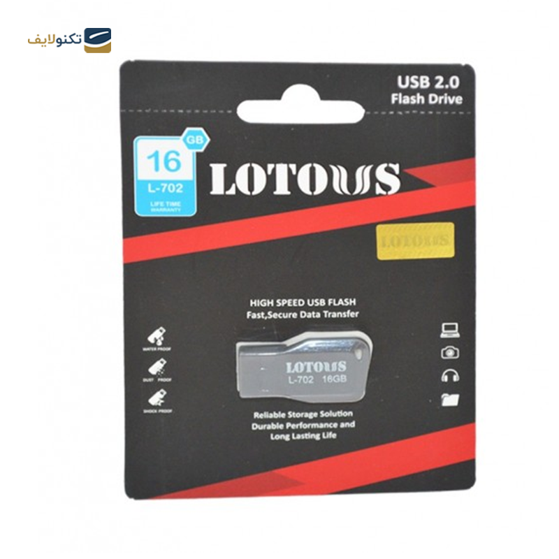 gallery-فلش مموری ریوکس مدل Q-02 USB3 ظرفیت 128 گیگابایت copy.png gallery-فلش مموری ریوکس مدل Q-02 USB3 ظرفیت 128 گیگابایت copy.png