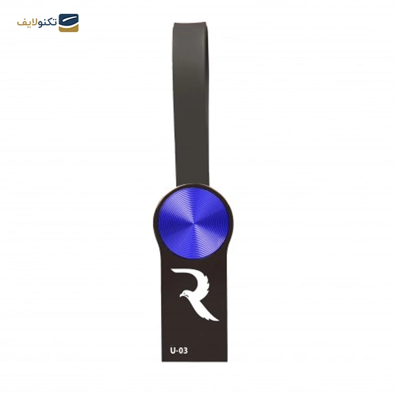 gallery-فلش مموری ریوکس مدل U-03 ظرفیت 64 گیگابایت copy.png gallery-فلش مموری ریوکس مدل U-03 ظرفیت 64 گیگابایت copy.png