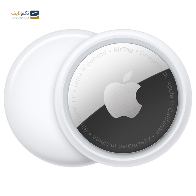 gallery-تگ ردیاب هوشمند اپل مدل AirTag-gallery-1-TLP-2702_bca94777-ad17-48de-a942-26137a5c8a1d.png gallery-تگ ردیاب هوشمند اپل مدل AirTag-gallery-1-TLP-2702_bca94777-ad17-48de-a942-26137a5c8a1d.png