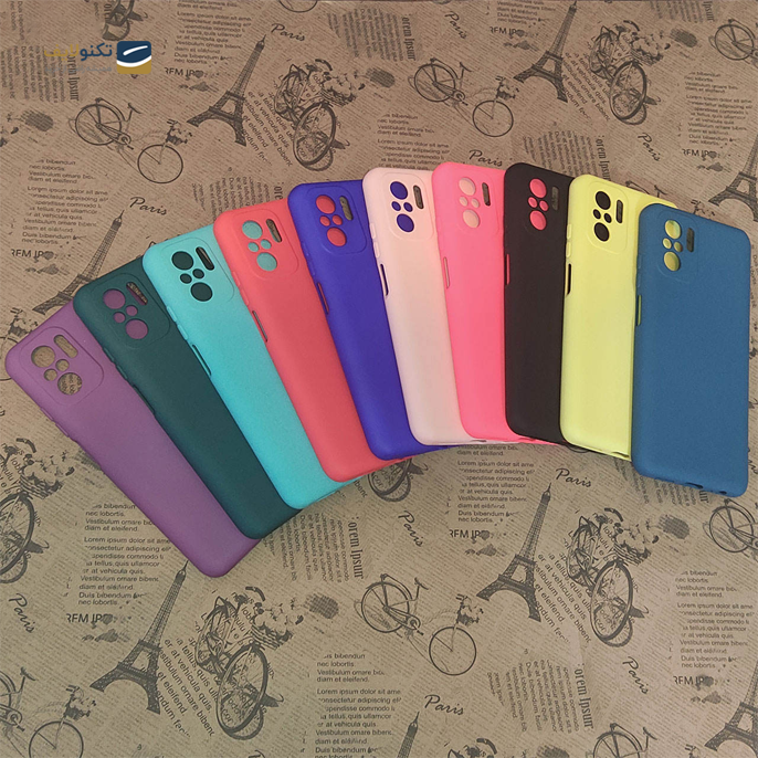 gallery- کاور مدل SLCN مناسب برای گوشی موبایل شیائومی Redmi Note 10 / Redmi Note 10S-gallery-1-TLP-2703_e198cf1d-1487-493e-b6eb-e2a28a276b22.png gallery- کاور مدل SLCN مناسب برای گوشی موبایل شیائومی Redmi Note 10 / Redmi Note 10S-gallery-1-TLP-2703_e198cf1d-1487-493e-b6eb-e2a28a276b22.png