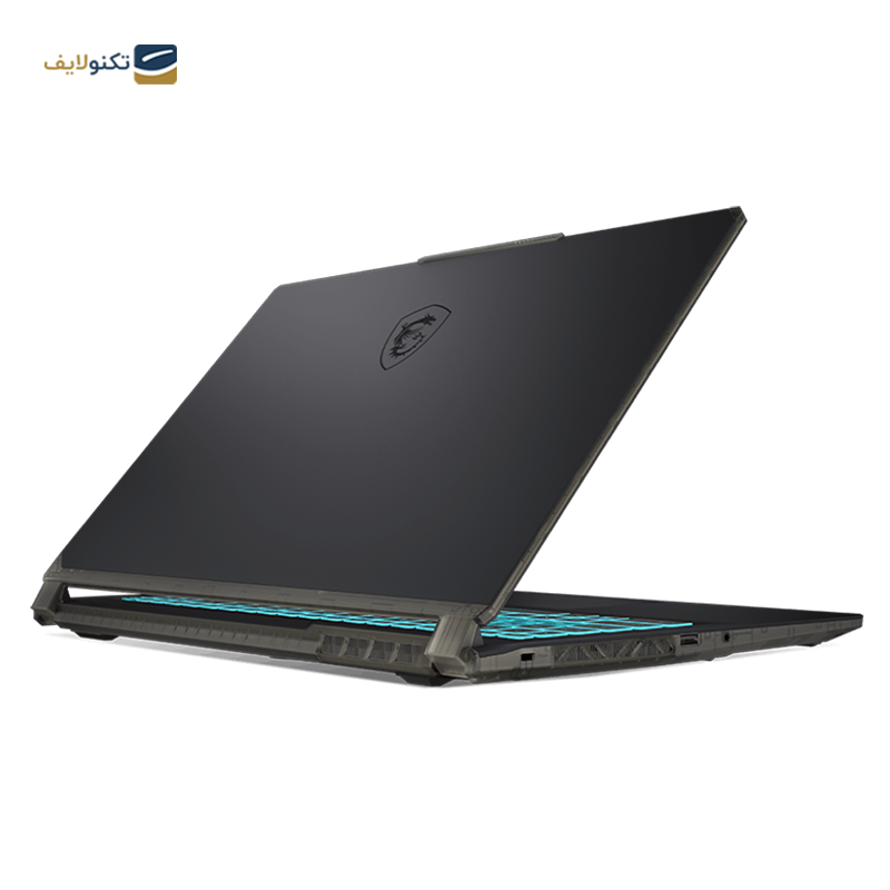 gallery-لپ تاپ ام اس آی 15.6 اینچی مدل Thin i7 11800H 16GB 1TB RTX2050 copy.png gallery-لپ تاپ ام اس آی 15.6 اینچی مدل Thin i7 11800H 16GB 1TB RTX2050 copy.png