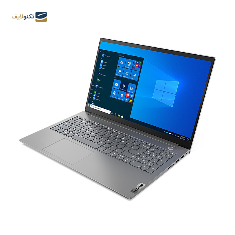 gallery-لپ تاپ لنوو 15.6 اینچی مدل ThinkBook 15 i3 1115G4 12GB 512GB MX450 copy.png gallery-لپ تاپ لنوو 15.6 اینچی مدل ThinkBook 15 i3 1115G4 12GB 512GB MX450 copy.png