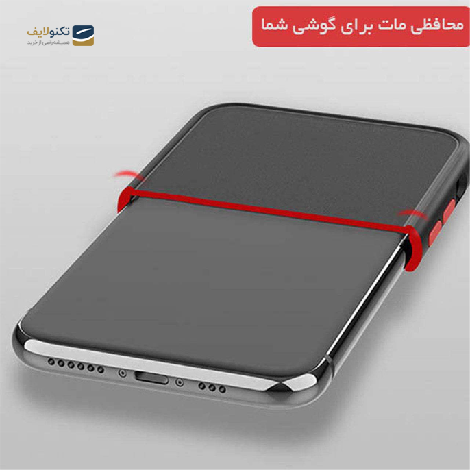 gallery- کاور کینگ پاور مدل M21 مناسب برای گوشی موبایل شیائومی Redmi 9 / Redmi 9 Prime دارای محافظ لنز دوربین-gallery-0-TLP-2706_bc4a613f-5d40-472b-a08c-72dcbee011b9.png gallery- کاور کینگ پاور مدل M21 مناسب برای گوشی موبایل شیائومی Redmi 9 / Redmi 9 Prime دارای محافظ لنز دوربین-gallery-0-TLP-2706_bc4a613f-5d40-472b-a08c-72dcbee011b9.png