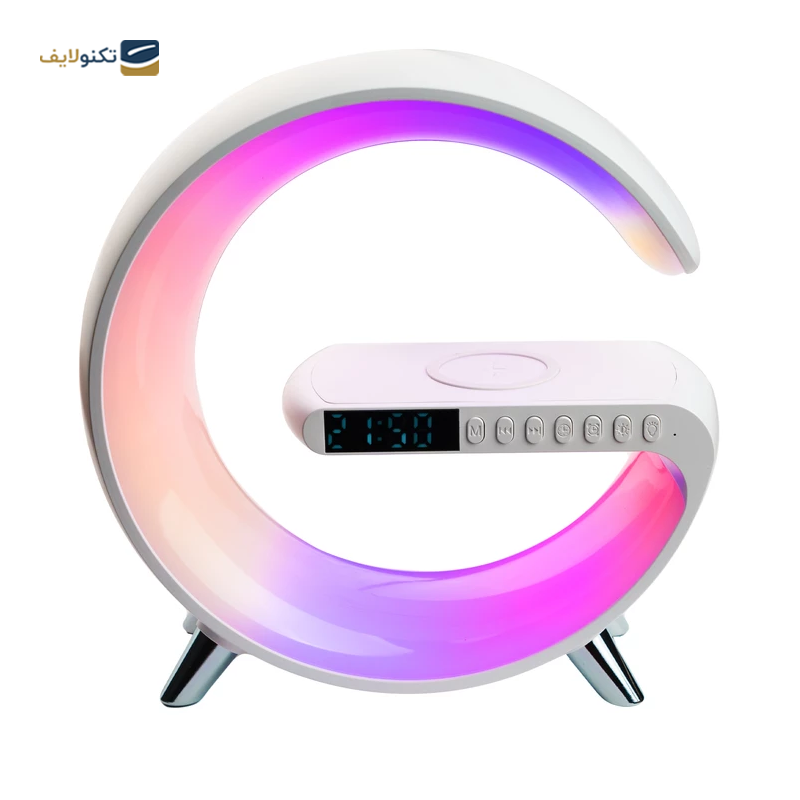 gallery-چراغ خواب رومیزی هوشمند Smart Light Sound Machine-gallery-1-TLP-27084_a423e136-e1da-4d46-9a91-cf5673ae0912.png gallery-چراغ خواب رومیزی هوشمند Smart Light Sound Machine-gallery-1-TLP-27084_a423e136-e1da-4d46-9a91-cf5673ae0912.png