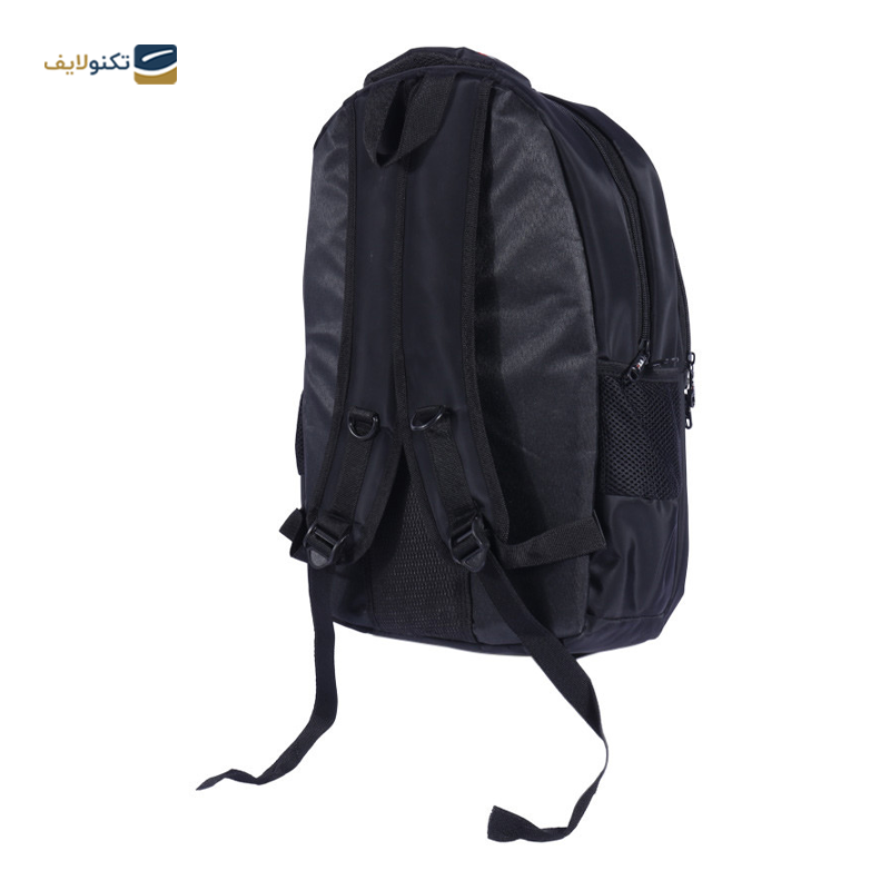 gallery-کوله لپ تاپ 15.6 اینچی مکنیل مدل Camel Active 497 copy.png