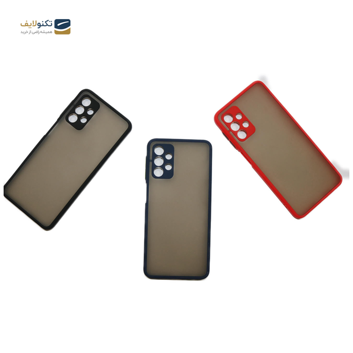 gallery- کاور مدل ایرکرفت مناسب برای گوشی موبایل سامسونگ Galaxy A52 5G-gallery-1-TLP-2708_afc6cff8-bd5c-482d-bb71-fcf8743920ca.png gallery- کاور مدل ایرکرفت مناسب برای گوشی موبایل سامسونگ Galaxy A52 5G-gallery-1-TLP-2708_afc6cff8-bd5c-482d-bb71-fcf8743920ca.png