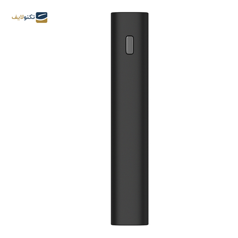 gallery-پاوربانک انکر مدل A1289 ظرفیت 24000 میلی آمپر copy.png