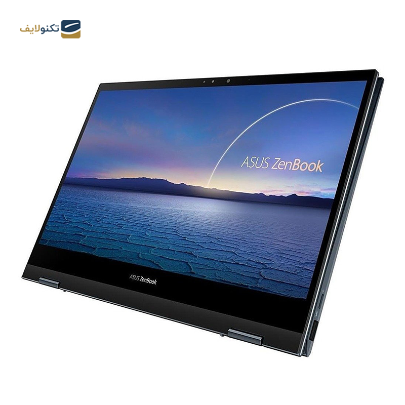gallery-لپ تاپ ایسوس 13 اینچی مدل ZenBook 13 OLED UX325EA i5 1135G7 8GB 512GB copy.png gallery-لپ تاپ ایسوس 13 اینچی مدل ZenBook 13 OLED UX325EA i5 1135G7 8GB 512GB copy.png