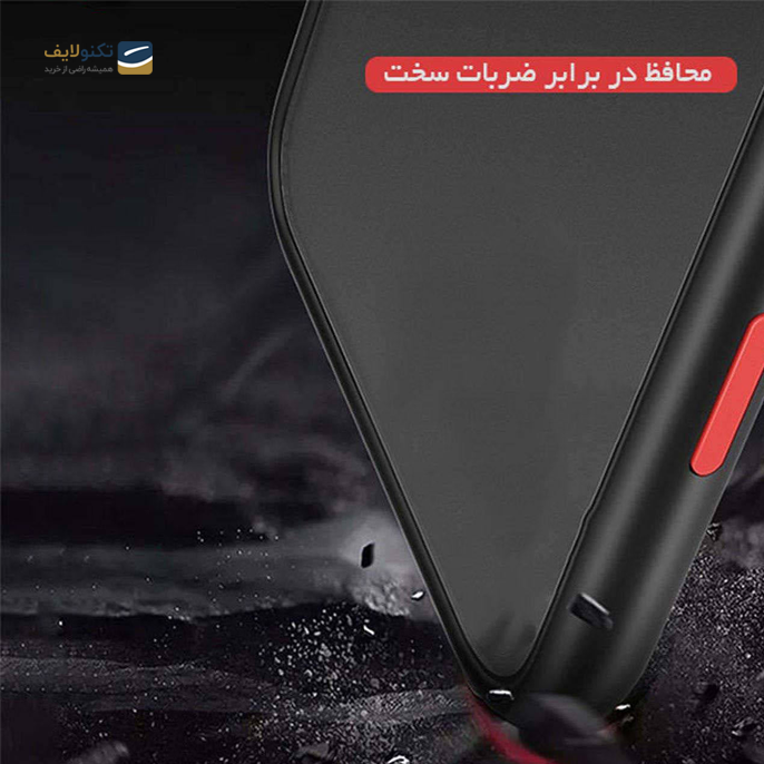 gallery- کاور مدل PHSPMG مناسب برای گوشی موبایل سامسونگ Galaxy S21 Plus-gallery-1-TLP-2712_bb5e2ec1-3a12-44d7-9185-56975120d8f5.png gallery- کاور مدل PHSPMG مناسب برای گوشی موبایل سامسونگ Galaxy S21 Plus-gallery-1-TLP-2712_bb5e2ec1-3a12-44d7-9185-56975120d8f5.png