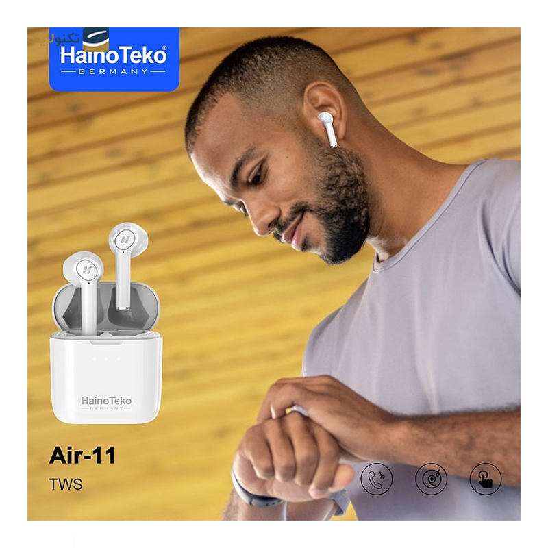 gallery-هندزفری بی سیم اپل مدل AirPods Pro 2 copy.png