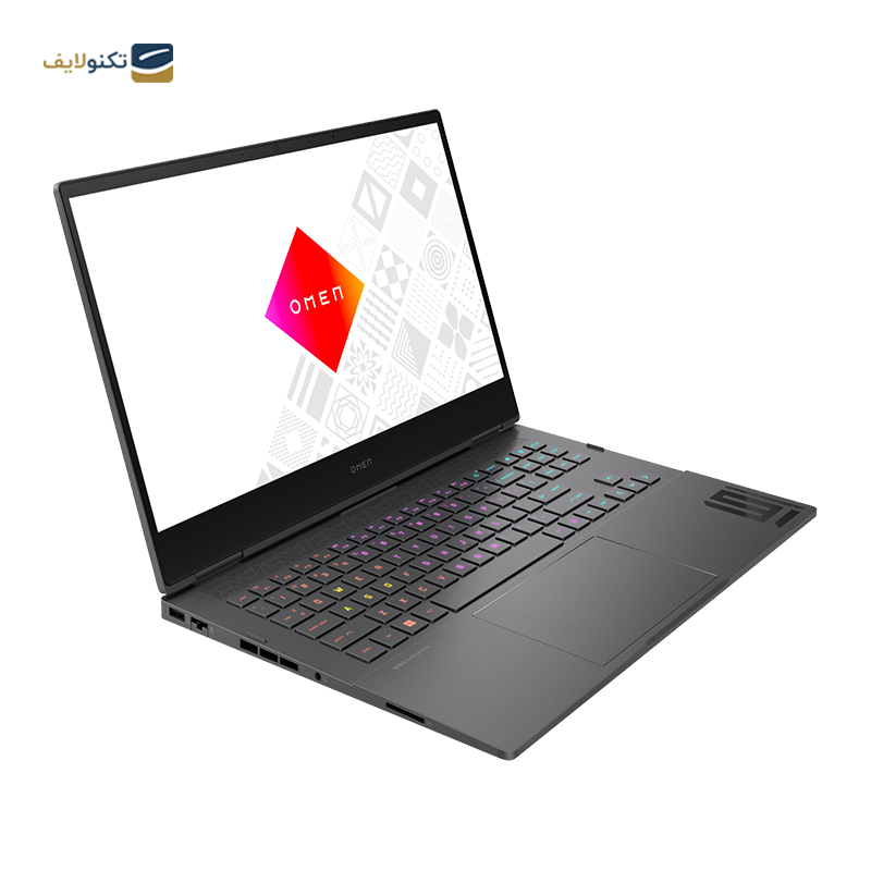 gallery-لپ تاپ اچ پی 15.6 اینچی مدل HP 255 G9 R3 5425U 8GB 1TB 256GB VEGA 6 copy.png gallery-لپ تاپ اچ پی 15.6 اینچی مدل HP 255 G9 R3 5425U 8GB 1TB 256GB VEGA 6 copy.png