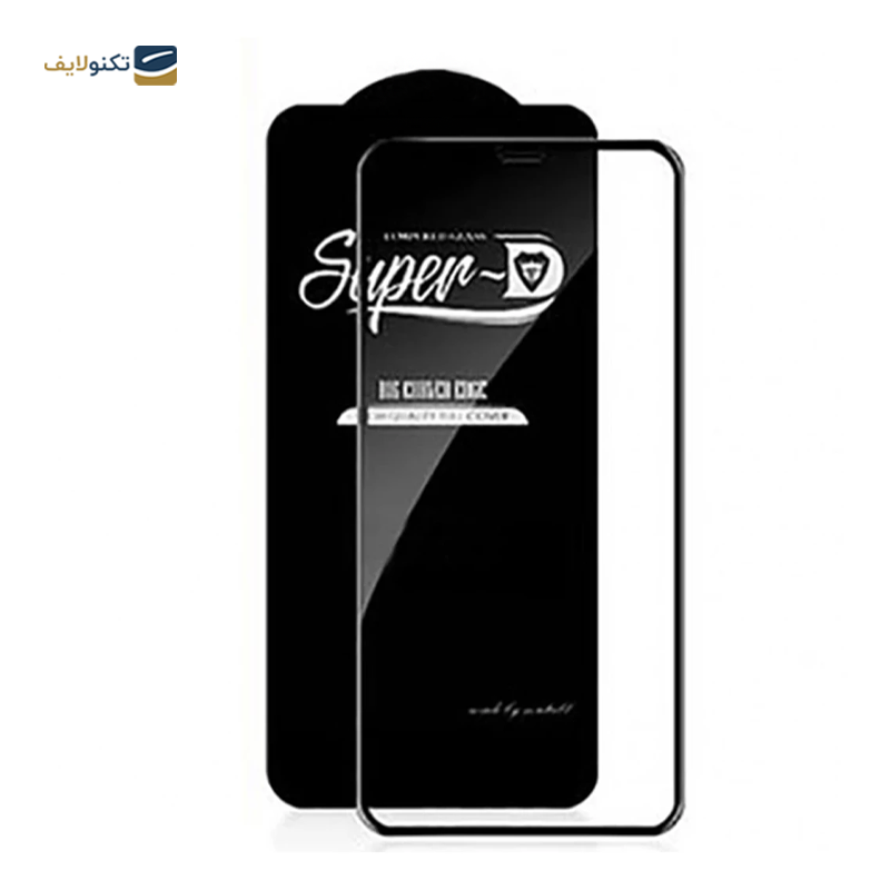 gallery-گلس گوشی شیائومی Redmi Note 12 مدل Super D copy.png gallery-گلس گوشی شیائومی Redmi Note 12 مدل Super D copy.png
