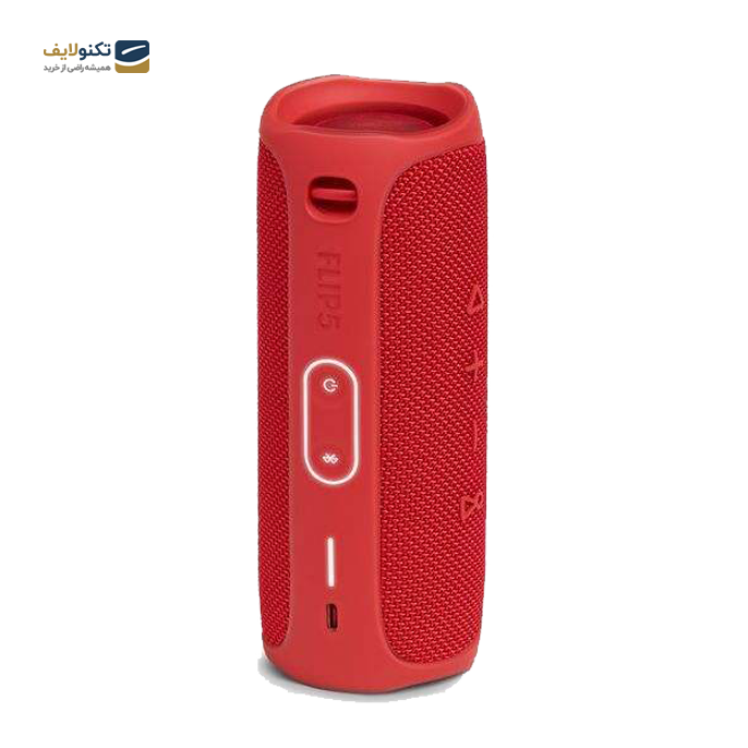 gallery- اسپیکر بلوتوثی قابل حمل جی بی ال مدل Flip 5-gallery-1-TLP-2718_3b5cac81-ca00-4667-b4d8-e88a71d856a8.png