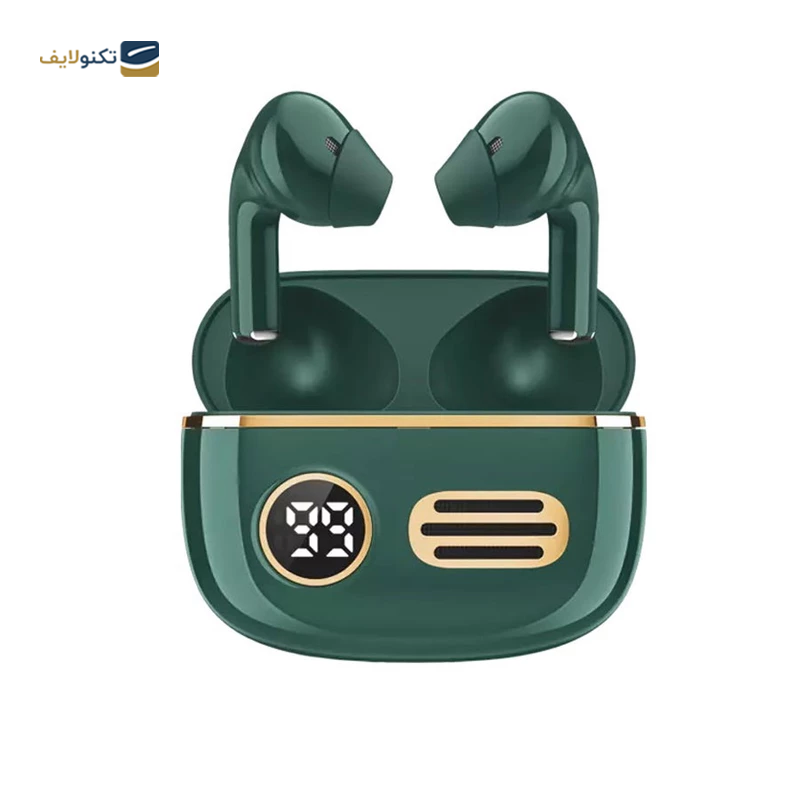gallery-هندزفری بلوتوثی رسی مدل REP-W58 copy.png gallery-هندزفری بلوتوثی رسی مدل REP-W58 copy.png
