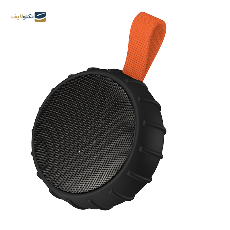 gallery-اسپیکر بلوتوثی انرجایزر مدل BTS062-gallery-1-TLP-27214_d7098a23-a866-4ba4-a1e4-54b094cd8fdc.png gallery-اسپیکر بلوتوثی انرجایزر مدل BTS062-gallery-1-TLP-27214_d7098a23-a866-4ba4-a1e4-54b094cd8fdc.png