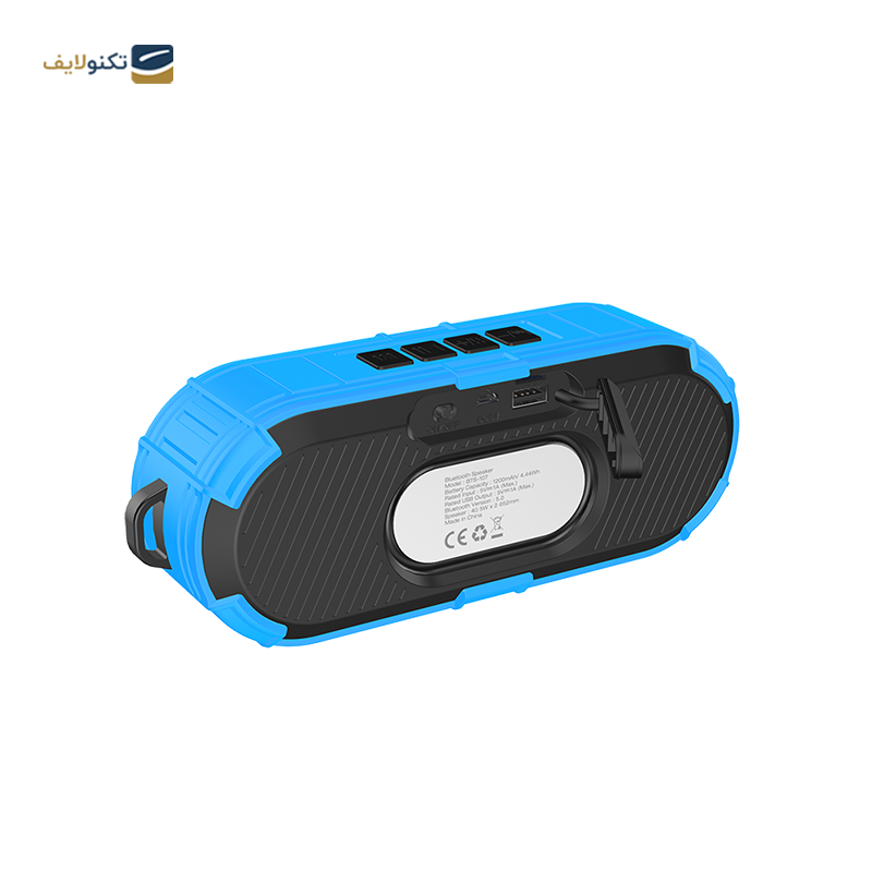 gallery-اسپیکر بلوتوثی انرجایزر مدل BTS064 copy.png gallery-اسپیکر بلوتوثی انرجایزر مدل BTS064 copy.png