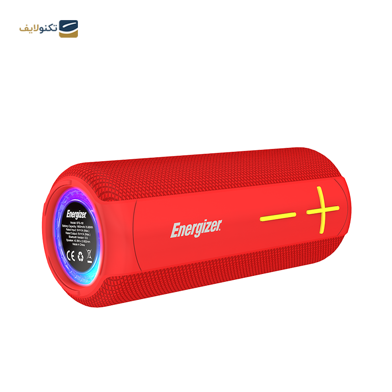 gallery-اسپیکر بلوتوثی انرجایزر مدل BTS107 copy.png gallery-اسپیکر بلوتوثی انرجایزر مدل BTS107 copy.png