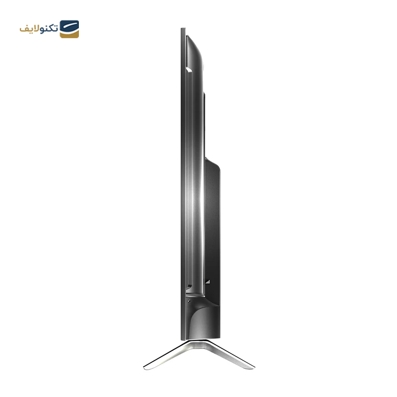 gallery-تلویزیون ال ای دی دوو مدل DSL-65SU1800 سایز 65 اینچ copy.png gallery-تلویزیون ال ای دی دوو مدل DSL-65SU1800 سایز 65 اینچ copy.png