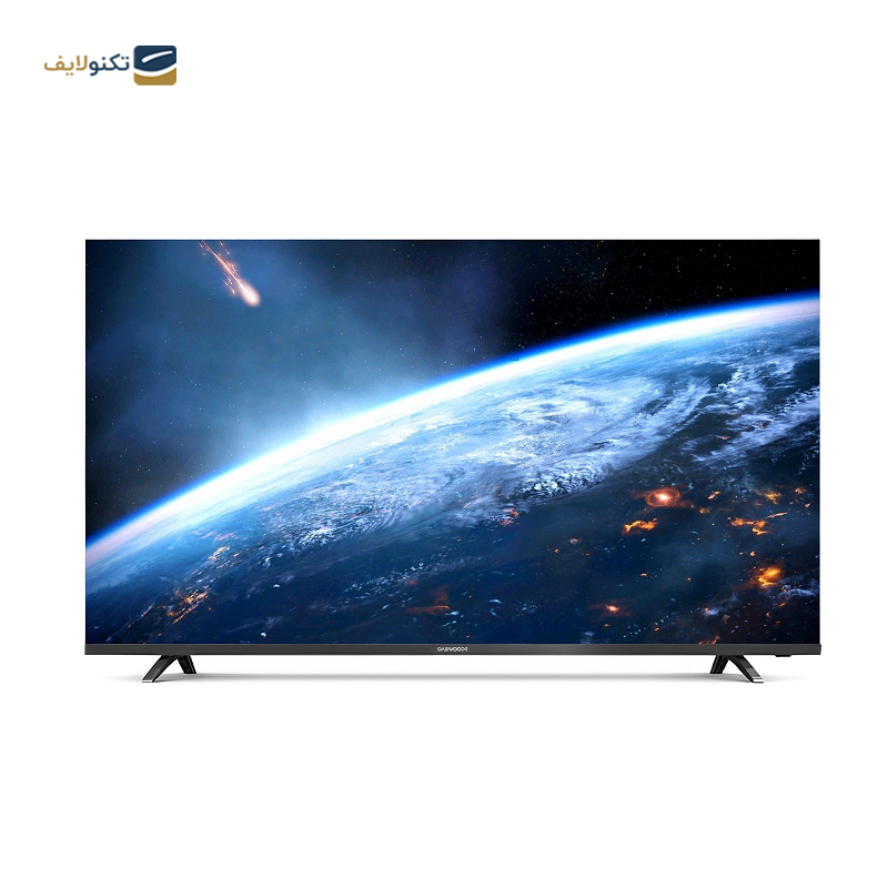 gallery-تلویزیون ال ای دی دوو مدل DLE-32MH1500 سایز 32 اینچ copy.png gallery-تلویزیون ال ای دی دوو مدل DLE-32MH1500 سایز 32 اینچ copy.png