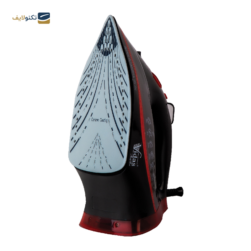 gallery- اتوبخار ویداس مدل VIR-1019 copy.png gallery- اتوبخار ویداس مدل VIR-1019 copy.png