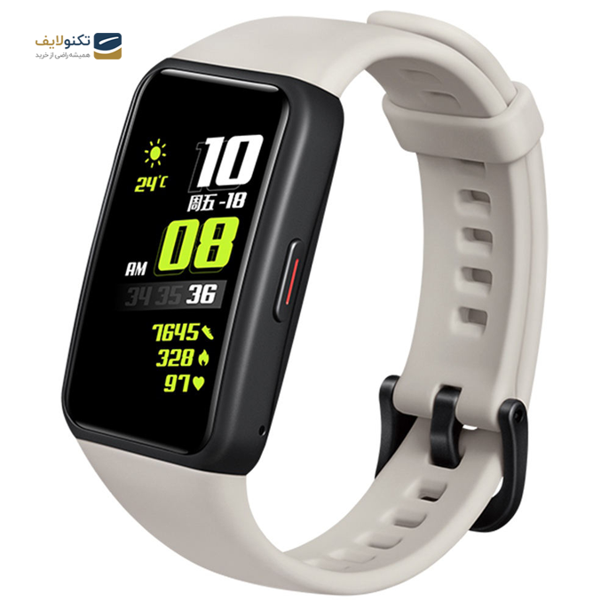 gallery- مچ بند هوشمند آنر مدل Band 6-gallery-1-TLP-2722_4c35716d-ad66-4e83-b6c7-a81d10f33e6f.png