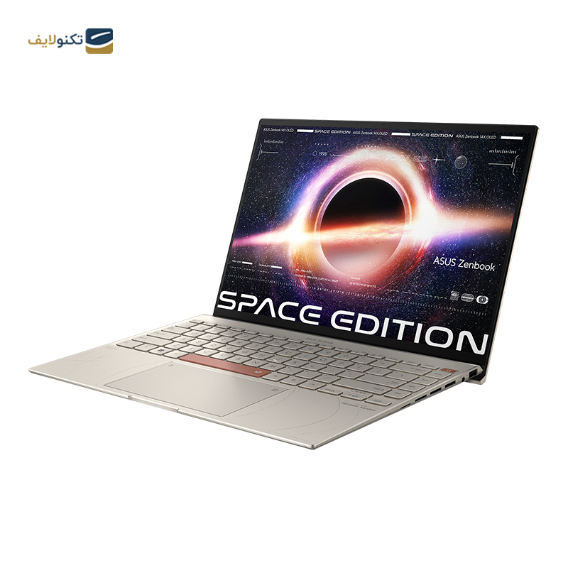 gallery-لپ تاپ 14 اینچی ایسوس مدل ZenBook 14X UX5401ZA-L7036 copy.png gallery-لپ تاپ 14 اینچی ایسوس مدل ZenBook 14X UX5401ZA-L7036 copy.png