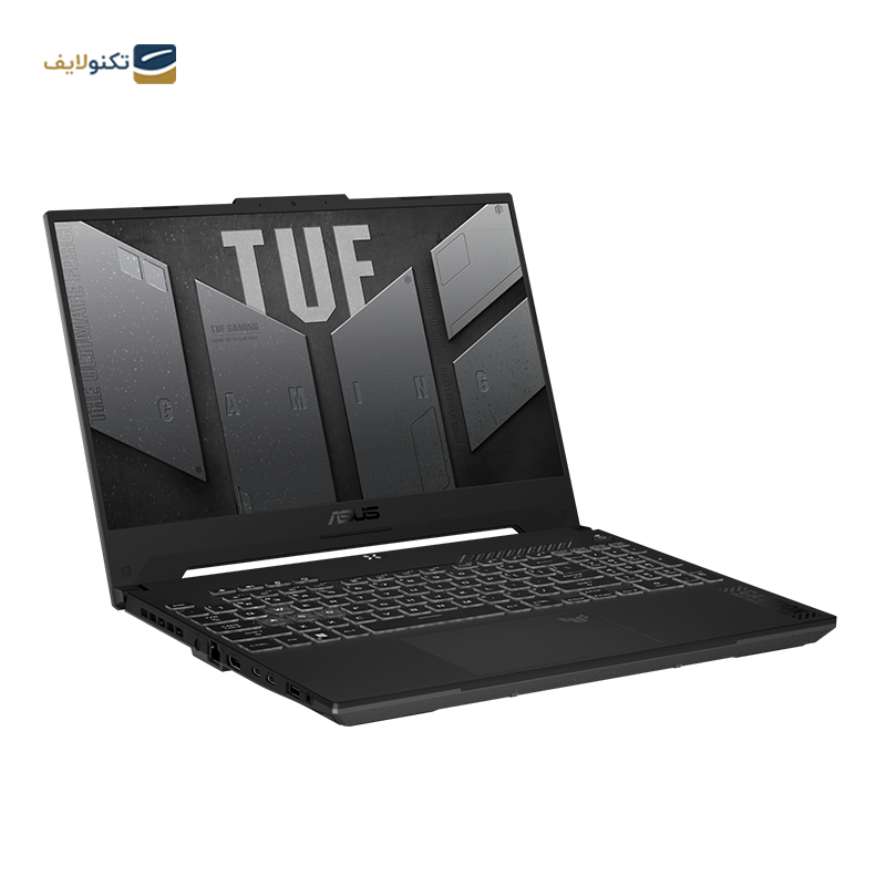 gallery-لپ تاپ ایسوس 15.6 اینچی مدل TUF Gaming A15 FA507NU R7 7735HS 16GB 1TB SSD RTX4050 copy.png gallery-لپ تاپ ایسوس 15.6 اینچی مدل TUF Gaming A15 FA507NU R7 7735HS 16GB 1TB SSD RTX4050 copy.png