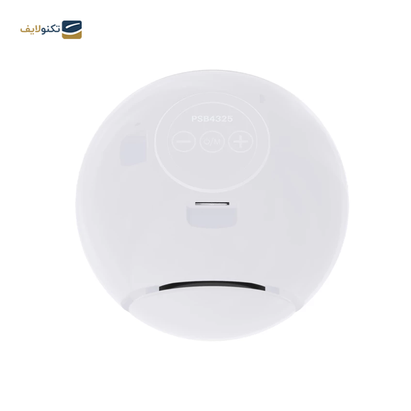 gallery- اسپیکر بلوتوثی قابل حمل پرووان مدل PSB4320 copy.png gallery- اسپیکر بلوتوثی قابل حمل پرووان مدل PSB4320 copy.png