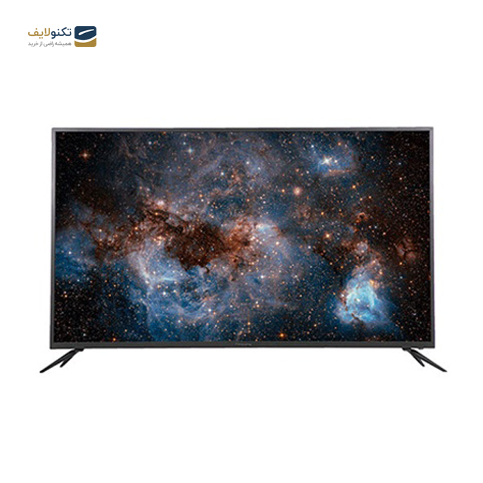 gallery- تلویزیون LED هوشمند سام 58 اینچ مدل 58TU6550-gallery-1-TLP-2726_0a4175e7-3313-4ab2-a5ef-783a73b966b1.png