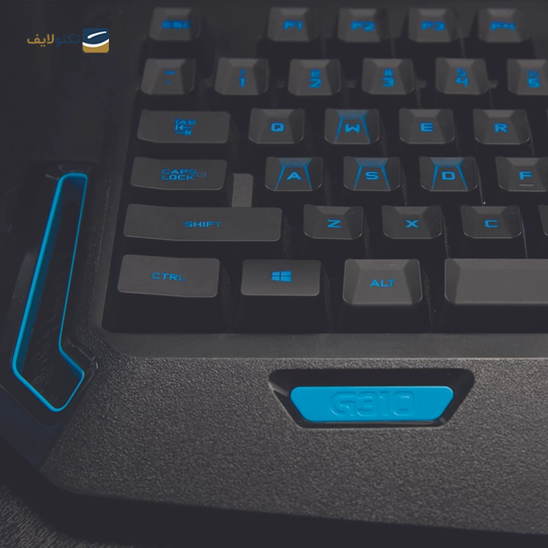 gallery-کیبورد گیمینگ لاجیتک مدل G413 TKL SE copy.png gallery-کیبورد گیمینگ لاجیتک مدل G413 TKL SE copy.png