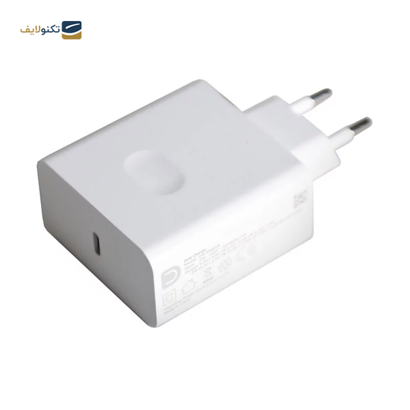 gallery-شارژر دیواری پرووان مدل PWC555 توان 20 وات copy.png gallery-شارژر دیواری پرووان مدل PWC555 توان 20 وات copy.png