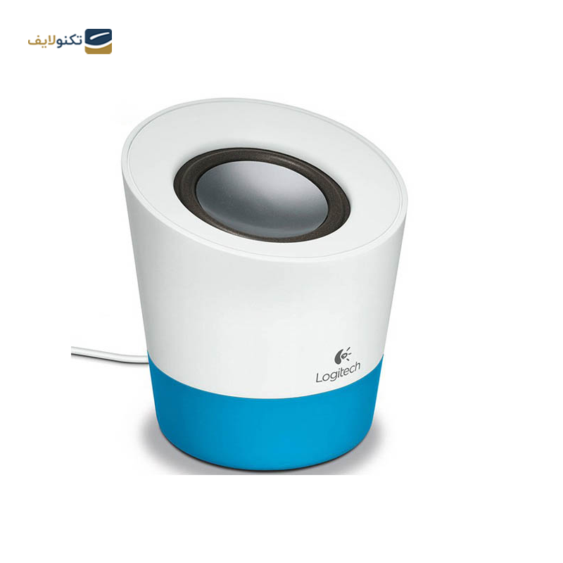 gallery-اسپیکر دسکتاپ لاجیتک مدل Z320 copy.png gallery-اسپیکر دسکتاپ لاجیتک مدل Z320 copy.png