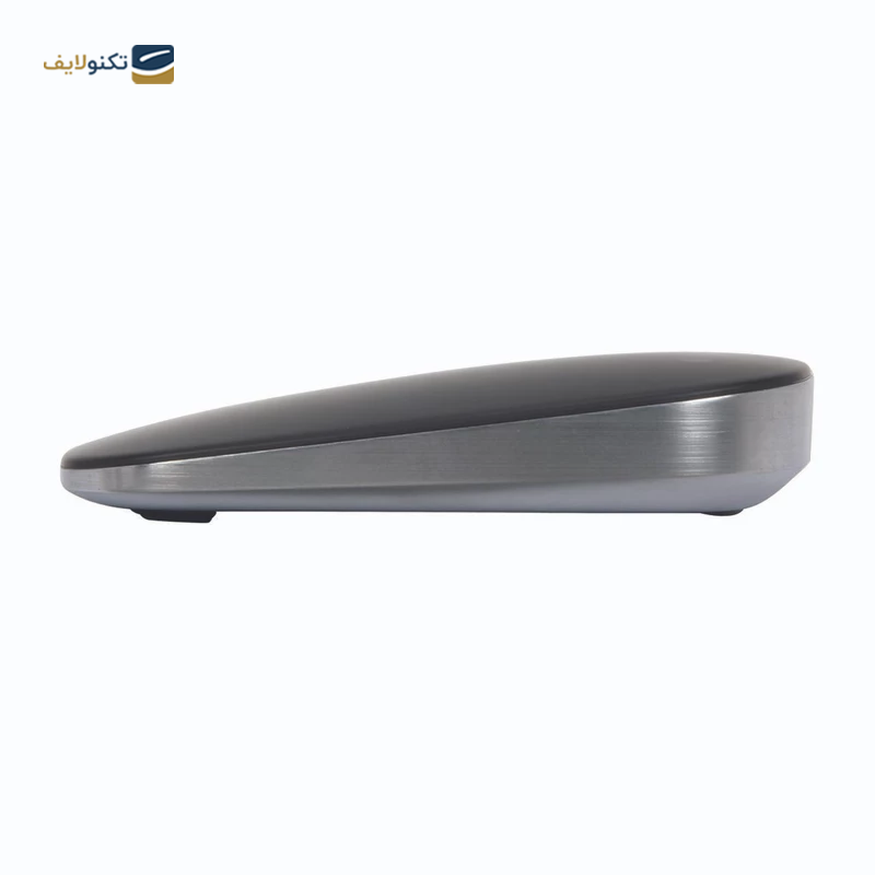 gallery-ماوس بی سیم لاجیتک مدل M350 Pebble copy.png gallery-ماوس بی سیم لاجیتک مدل M350 Pebble copy.png