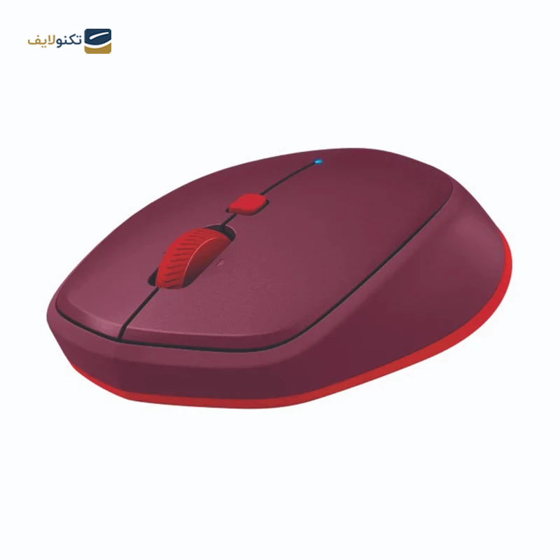 gallery-ماوس بی سیم لمسی لاجیتک مدل T630 copy.png gallery-ماوس بی سیم لمسی لاجیتک مدل T630 copy.png