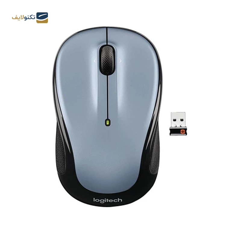 gallery-ماوس بی سیم لاجیتک مدل M557 copy.png gallery-ماوس بی سیم لاجیتک مدل M557 copy.png