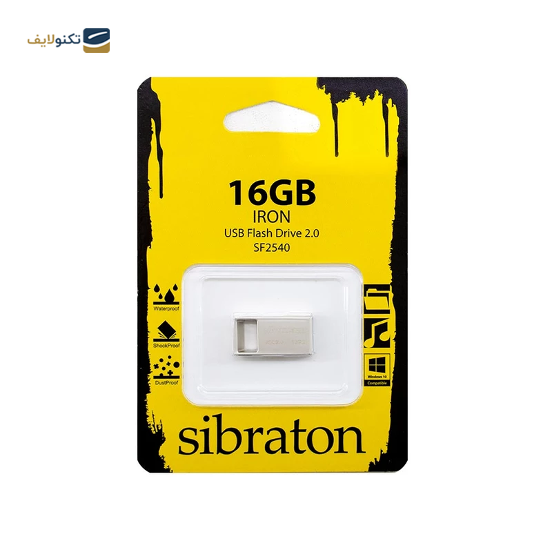 gallery-فلش مموری سیبراتون مدل SF2540 ظرفیت 32 گیگابایت copy.png gallery-فلش مموری سیبراتون مدل SF2540 ظرفیت 32 گیگابایت copy.png