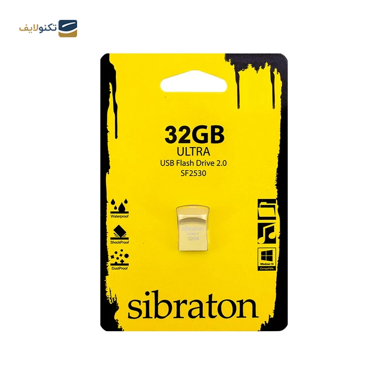gallery-فلش مموری سیبراتون مدل SF2540 ظرفیت 16 گیگابایت copy.png gallery-فلش مموری سیبراتون مدل SF2540 ظرفیت 16 گیگابایت copy.png