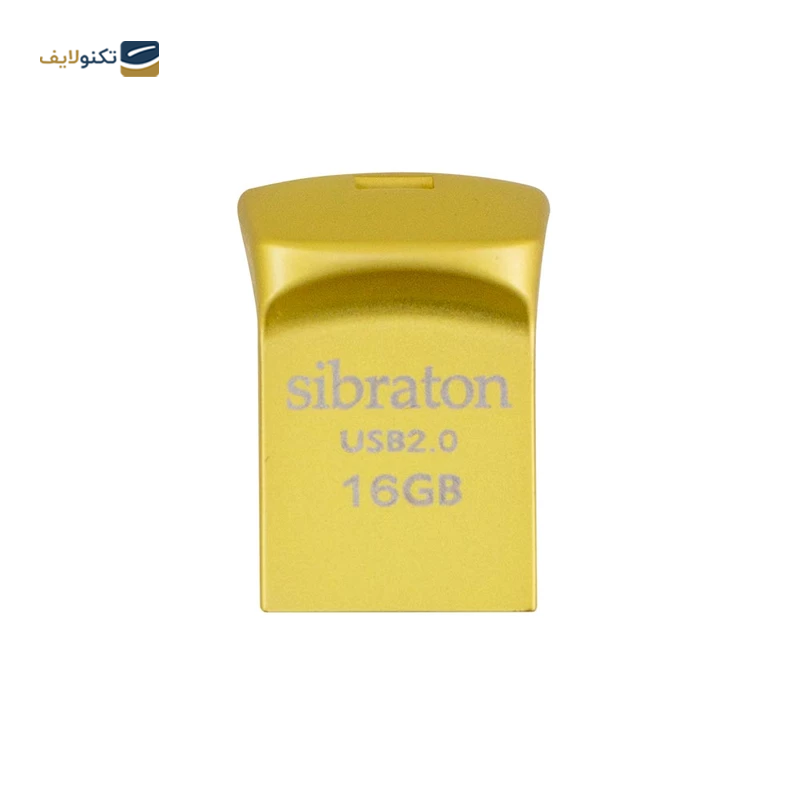 gallery-فلش مموری سیبراتون مدل SF2530 ظرفیت 32 گیگابایت copy.png gallery-فلش مموری سیبراتون مدل SF2530 ظرفیت 32 گیگابایت copy.png