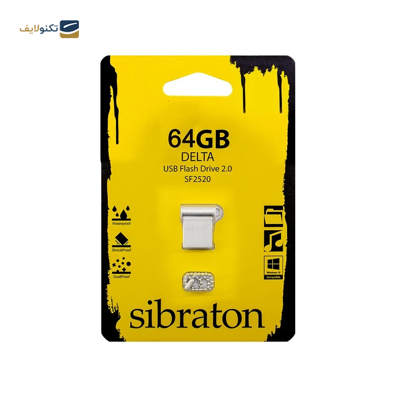 gallery-فلش مموری سیبراتون مدل SF2530 ظرفیت 16 گیگابایت copy.png gallery-فلش مموری سیبراتون مدل SF2530 ظرفیت 16 گیگابایت copy.png
