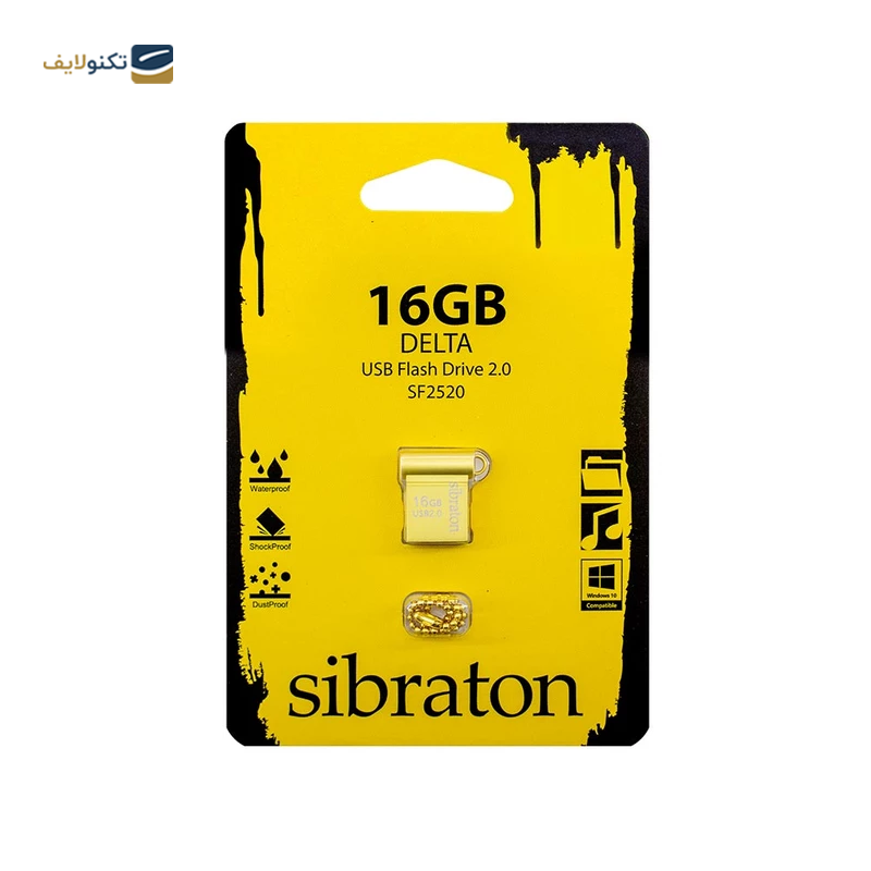 gallery-فلش مموری سیبراتون مدل SF2520 ظرفیت 32 گیگابایت copy.png gallery-فلش مموری سیبراتون مدل SF2520 ظرفیت 32 گیگابایت copy.png