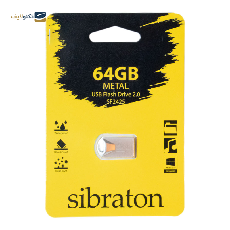 gallery-فلش مموری سیبراتون مدل SF2520 ظرفیت 16 گیگابایت copy.png gallery-فلش مموری سیبراتون مدل SF2520 ظرفیت 16 گیگابایت copy.png
