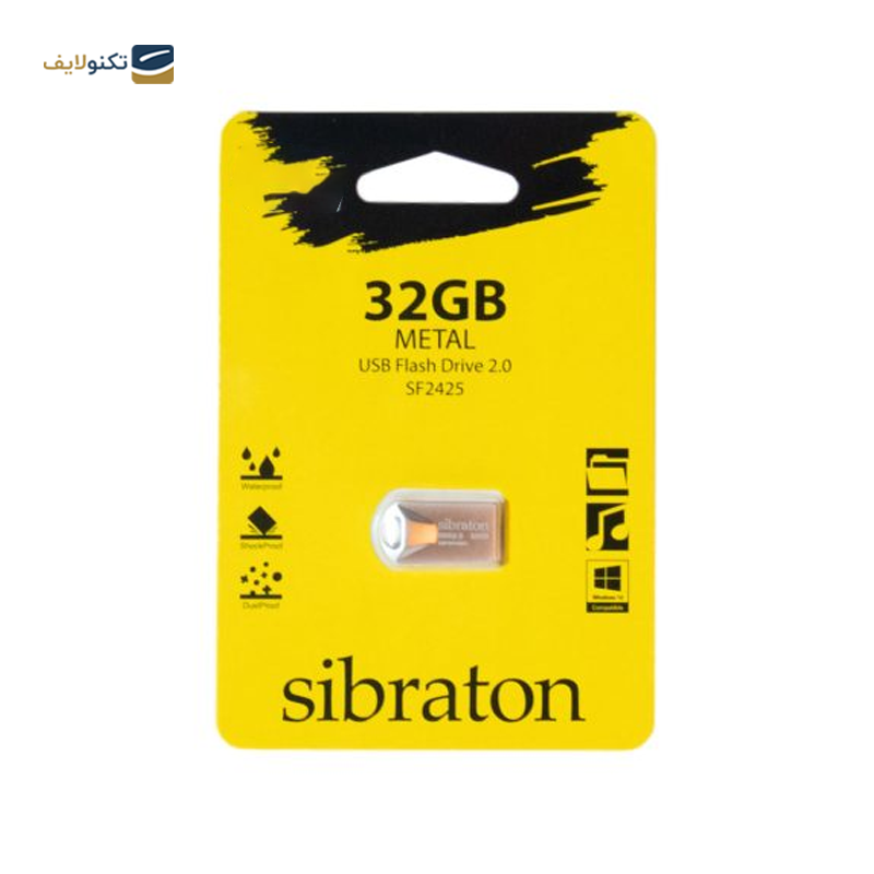 gallery-فلش مموری سیبراتون مدل SF2425 ظرفیت 64 گیگابایت copy.png gallery-فلش مموری سیبراتون مدل SF2425 ظرفیت 64 گیگابایت copy.png