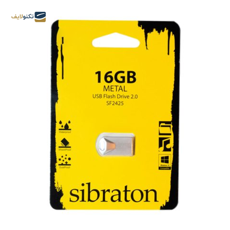 gallery-فلش مموری سیبراتون مدل SF2425 ظرفیت 32 گیگابایت copy.png gallery-فلش مموری سیبراتون مدل SF2425 ظرفیت 32 گیگابایت copy.png