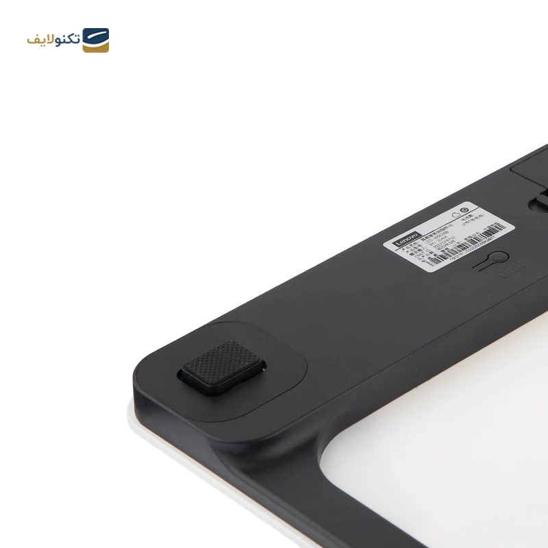 gallery-ترازو دیجیتال لنوو مدل HS11 copy.png