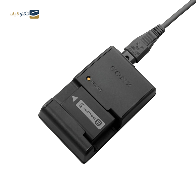 gallery-شارژ باتری سونی مدل BC-QZ1 copy.png