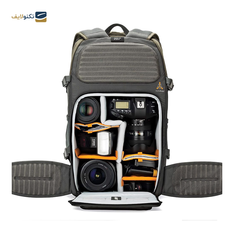 gallery-کوله دوربین لوپرو مدل Flipside Trek BP 450 AW-gallery-1-TLP-27373_2b38ff35-3869-4e6c-88e9-87ac7cb8fa2c.png gallery-کوله دوربین لوپرو مدل Flipside Trek BP 450 AW-gallery-1-TLP-27373_2b38ff35-3869-4e6c-88e9-87ac7cb8fa2c.png
