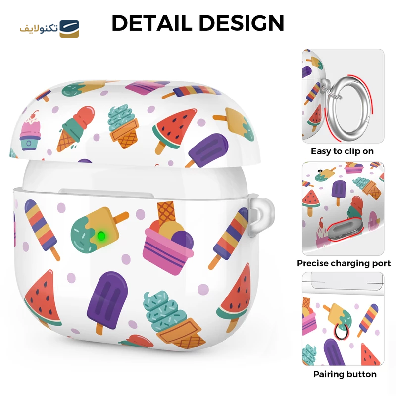 gallery-کاور کیس آها استایل مدل WG75 مناسب برای اپل ایرپاد پرو 2 copy.png gallery-کاور کیس آها استایل مدل WG75 مناسب برای اپل ایرپاد پرو 2 copy.png